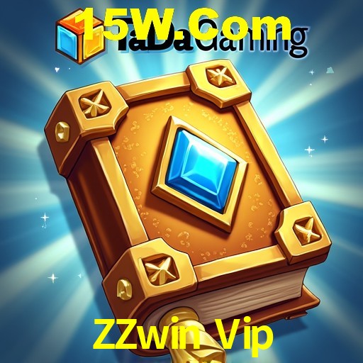 Crash Games Strategies ZZwin Vip