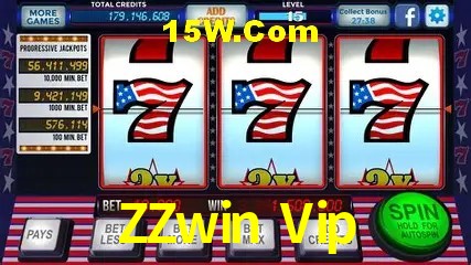 Account Benefits ZZwin Vip