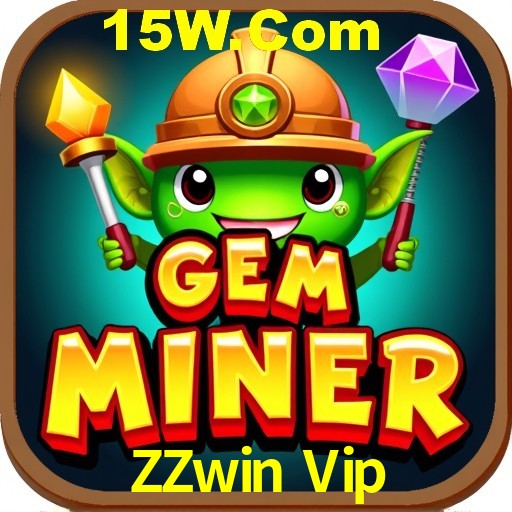 Spaceman Game ZZwin Vip