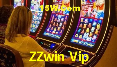 Game Statistics ZZwin Vip