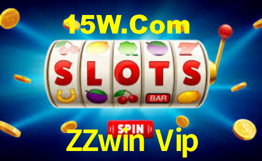 Exclusive Games ZZwin Vip