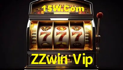 Seasonal Promotions ZZwin Vip