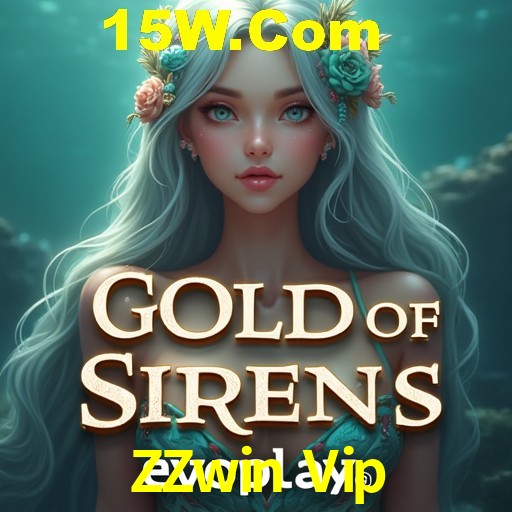 Blackjack Table ZZwin Vip