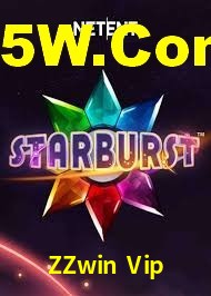 Tournaments ZZwin Vip