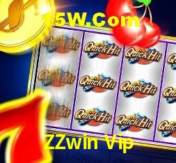 Exclusive Offers ZZwin Vip