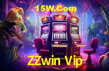Gates of Olympus ZZwin Vip