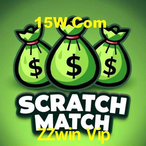 Football Betting ZZwin Vip