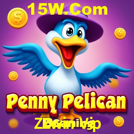 Crash Games Statistics ZZwin Vip