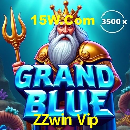 Basketball Betting ZZwin Vip
