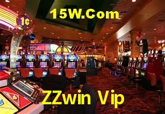 Platform Technology ZZwin Vip
