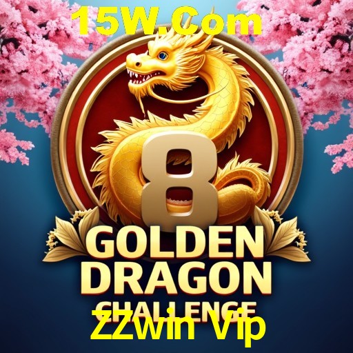 VIP Casino ZZwin Vip